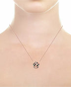 Signature Roar Womens Necklace