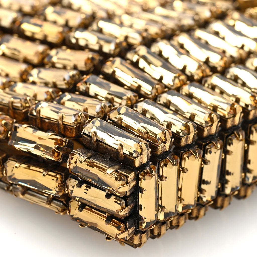 Glamour Handbag