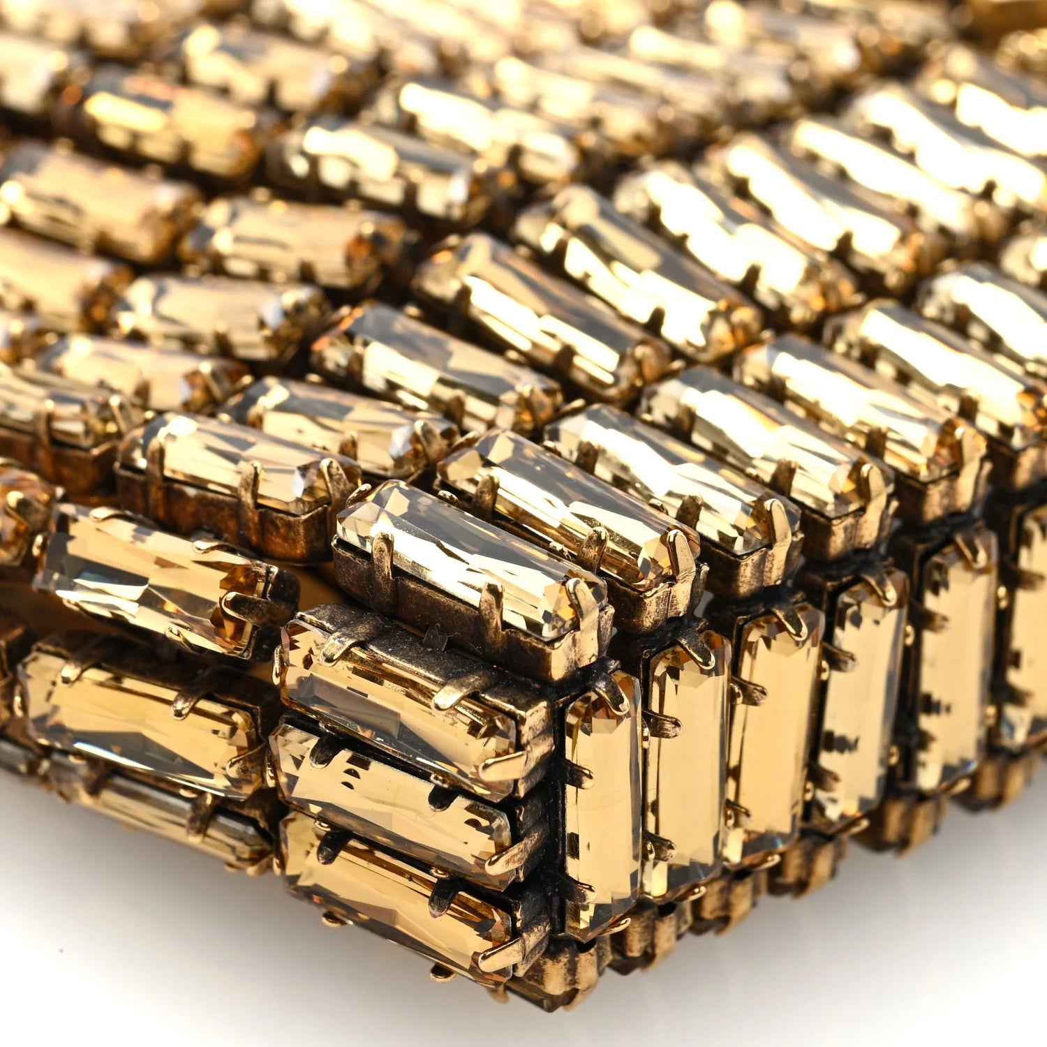 Glamour Handbag