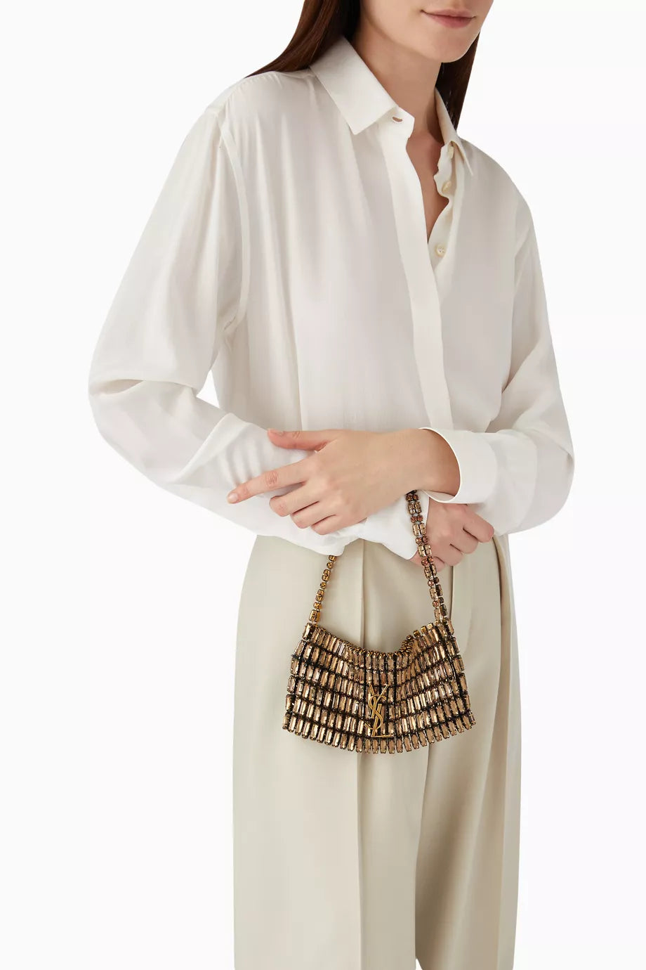 Glamour Handbag