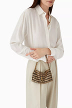 Glamour Handbag