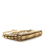 Glamour Handbag