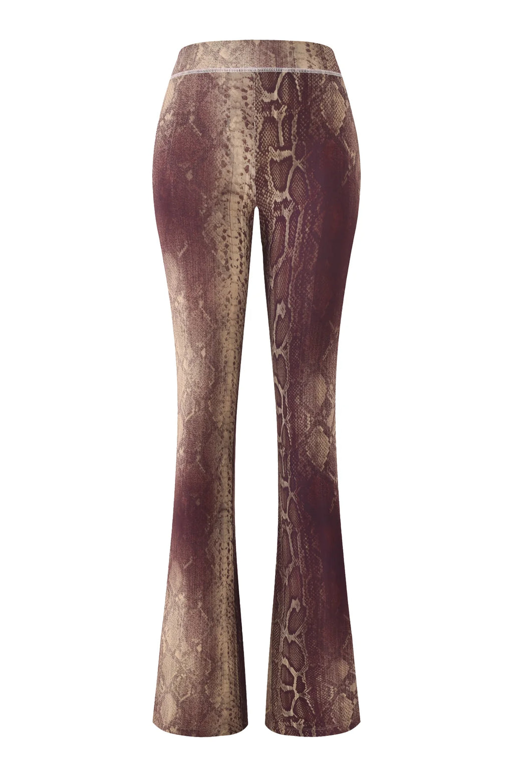 Mammamia Co-Ord Set Of 1