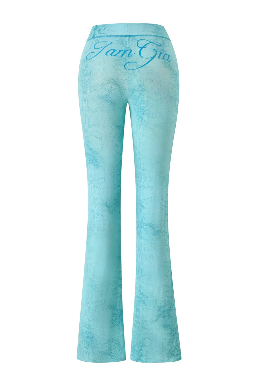 Mammamia Co-Ord Set Of 1