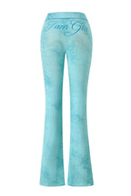 Mammamia Co-Ord Set Of 1
