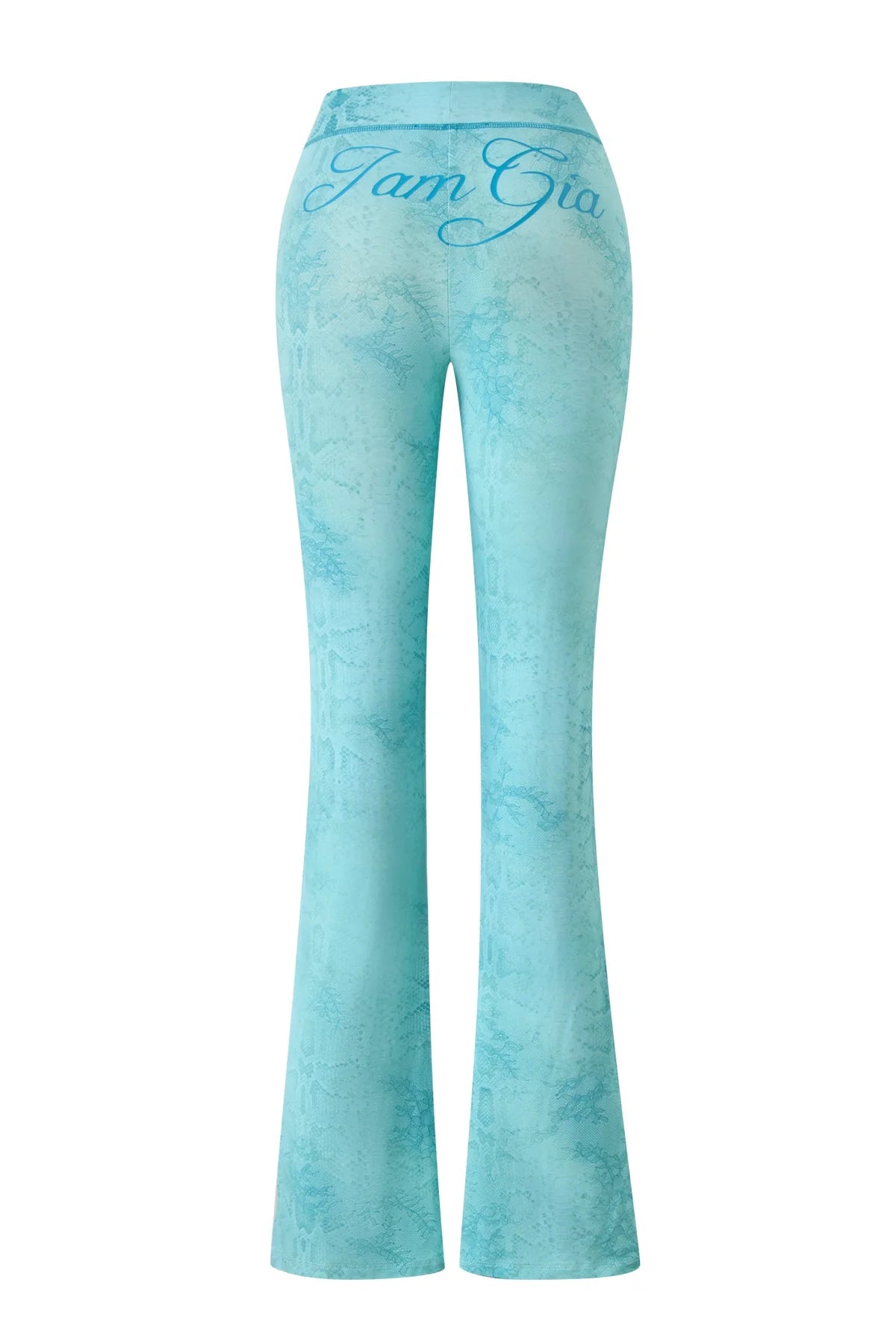 Mammamia Co-Ord Set Of 1