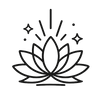Nourishing Formula