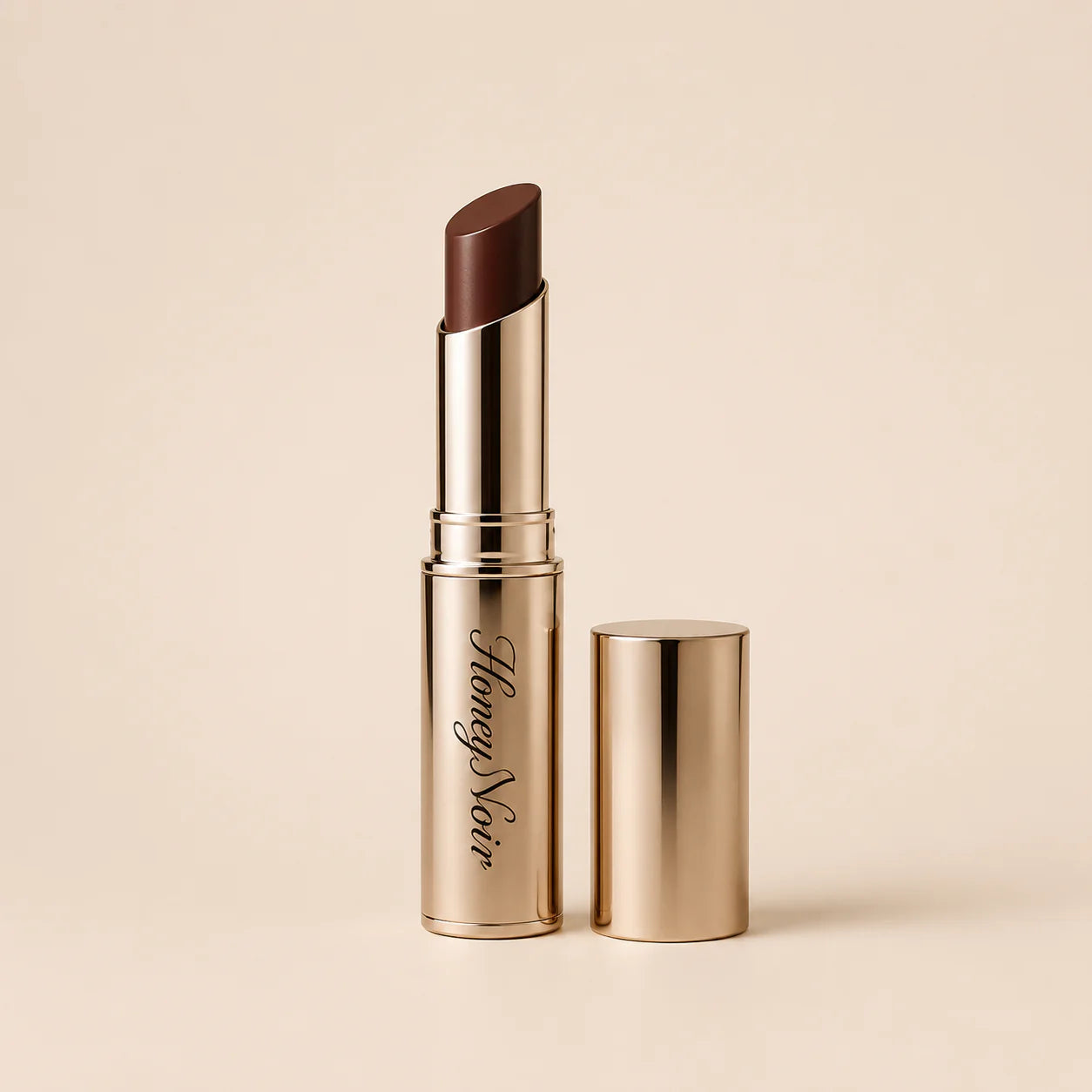 Honey Lipsticks