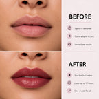 Honey Lipsticks