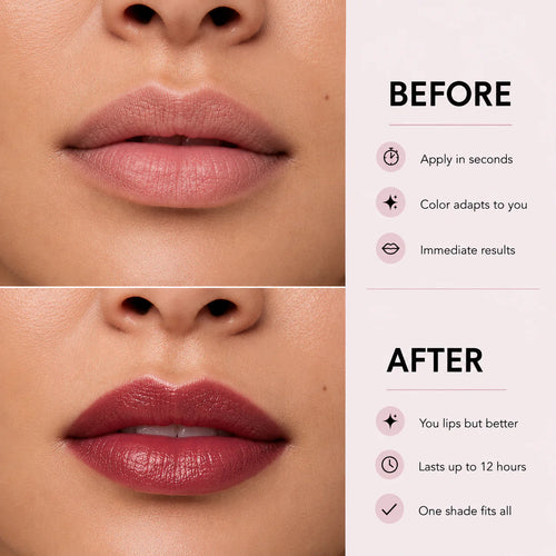 Honey Lipsticks