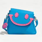 Smile Today XL Crossbody