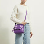 Smile Today XL Crossbody