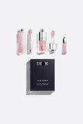 Addict makeup Kit