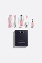 Addict makeup Kit