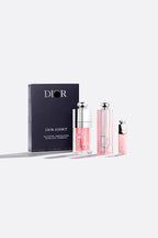 Addict makeup Kit