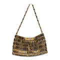 Glamour Handbag