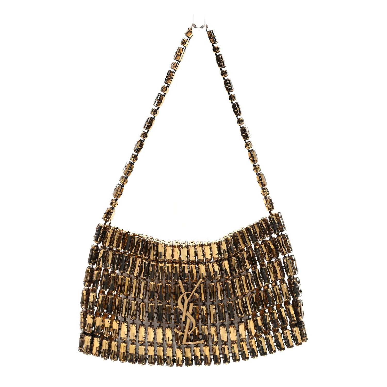 Glamour Handbag