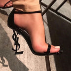 Aura Ladies Heels
