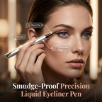 📢📢BUY 1 GET 1 FREE ⏰Long-lasting eyeliner