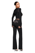 Mammamia Co-Ord Set Of 1