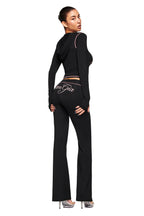 Sizzlemia Co-Ord Set Of 1