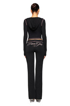 Sizzlemia Co-Ord Set Of 1