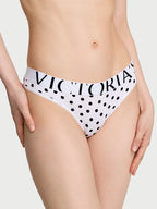 Vs Secret Thongs Pack Of 7