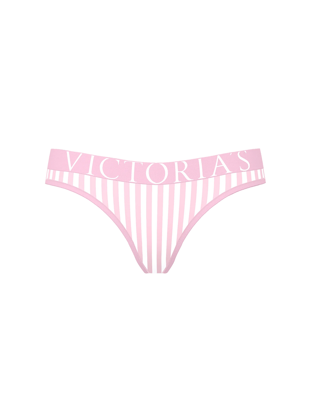 Vs Secret Thongs Pack Of 7