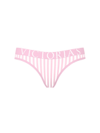 Vs Secret Thongs Pack Of 7