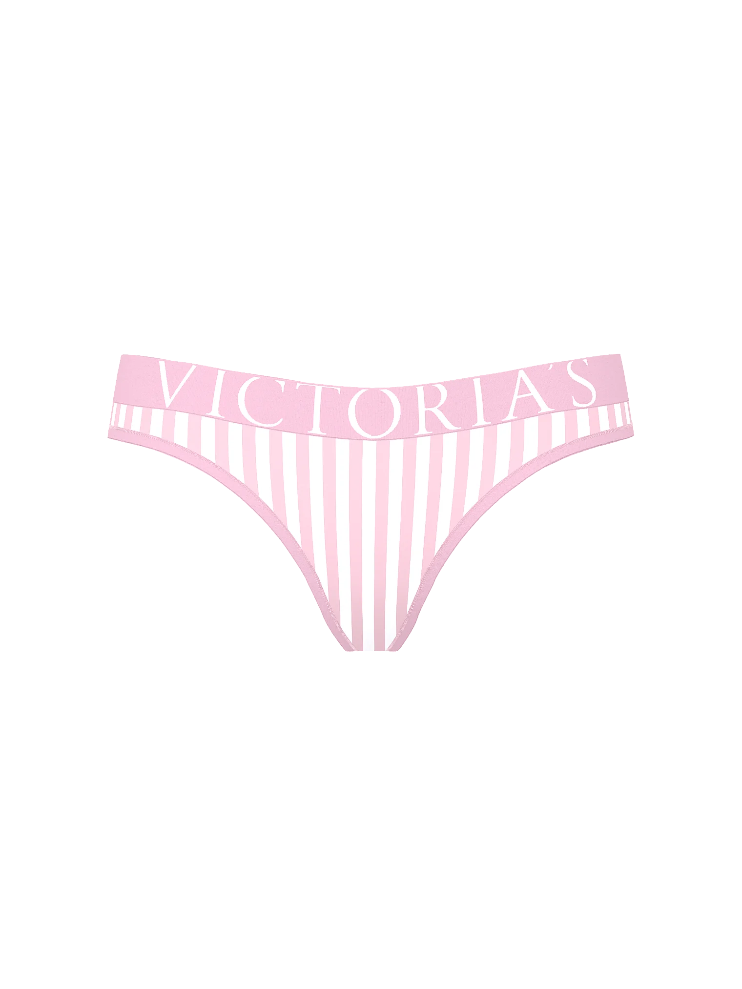 Vs Secret Thongs Pack Of 7