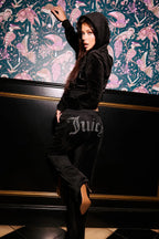 Baddie Juicy Pants