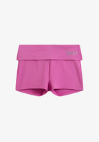 Baddie Juicy Pants