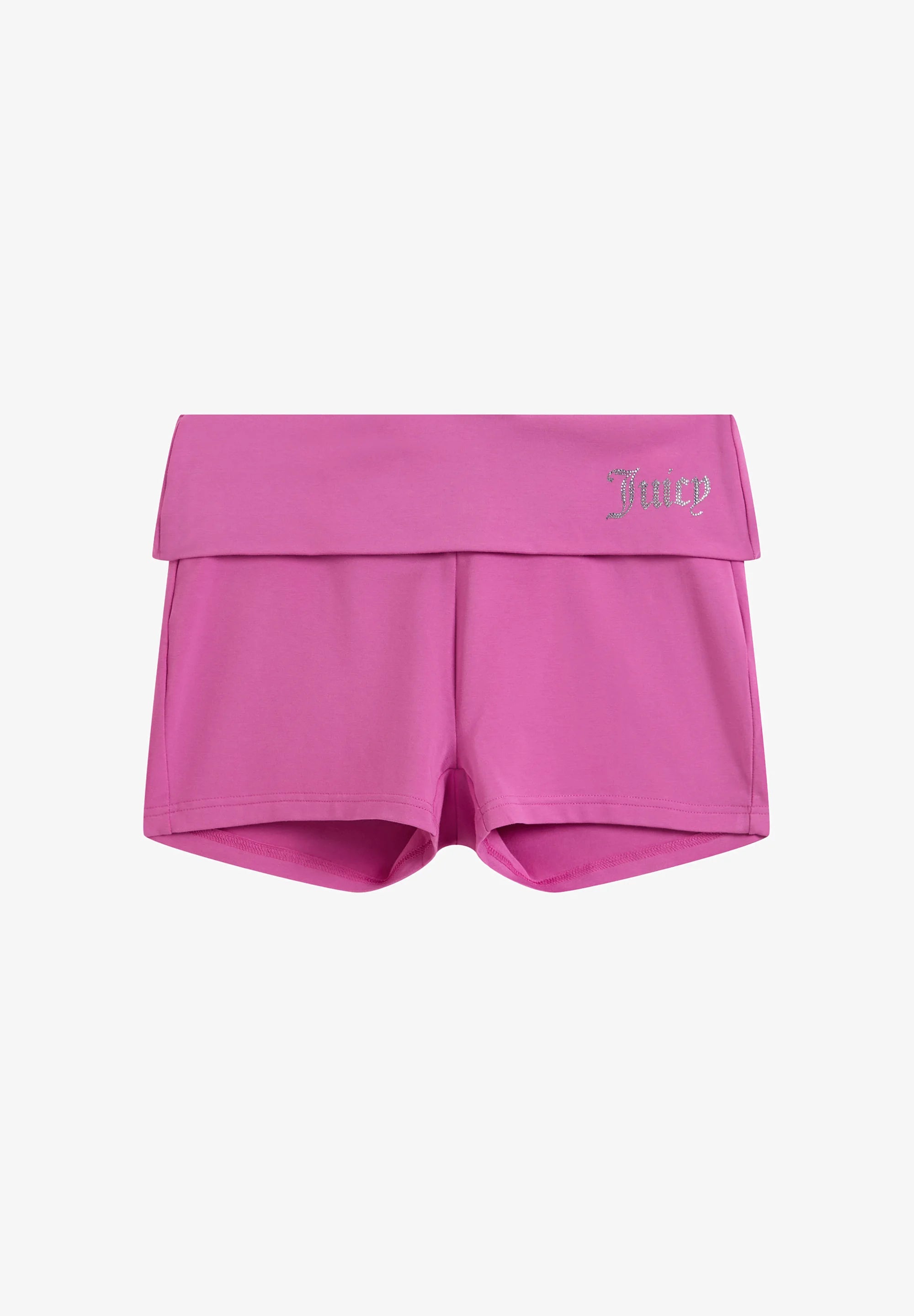 Baddie Juicy Pants