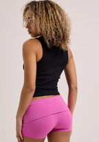 Baddie Juicy Pants