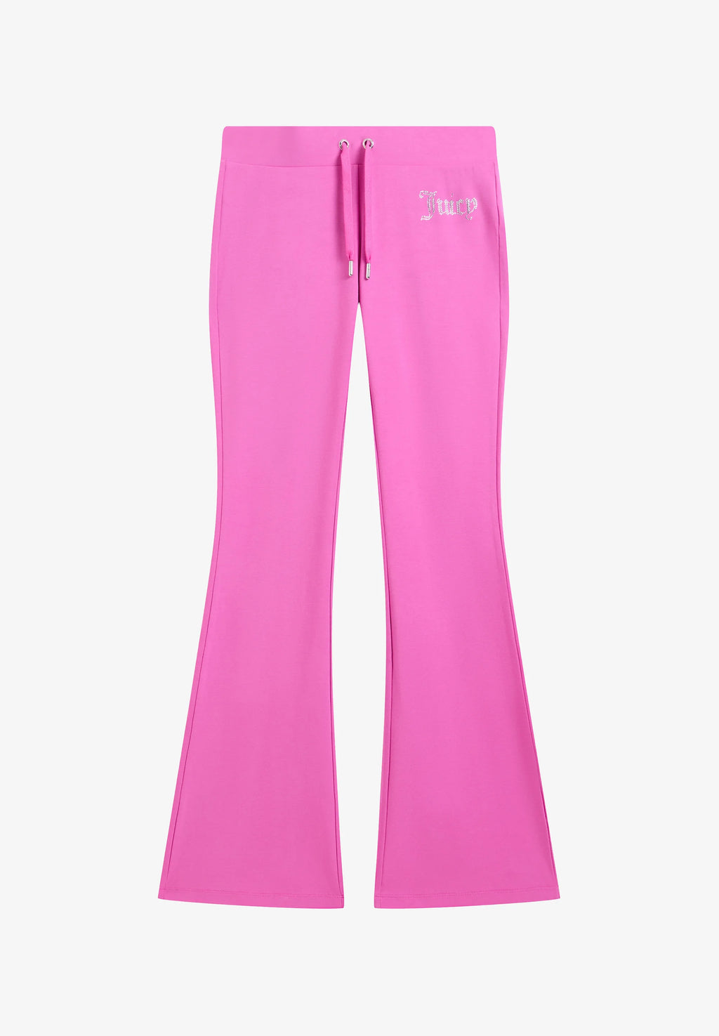 Baddie Juicy Pants