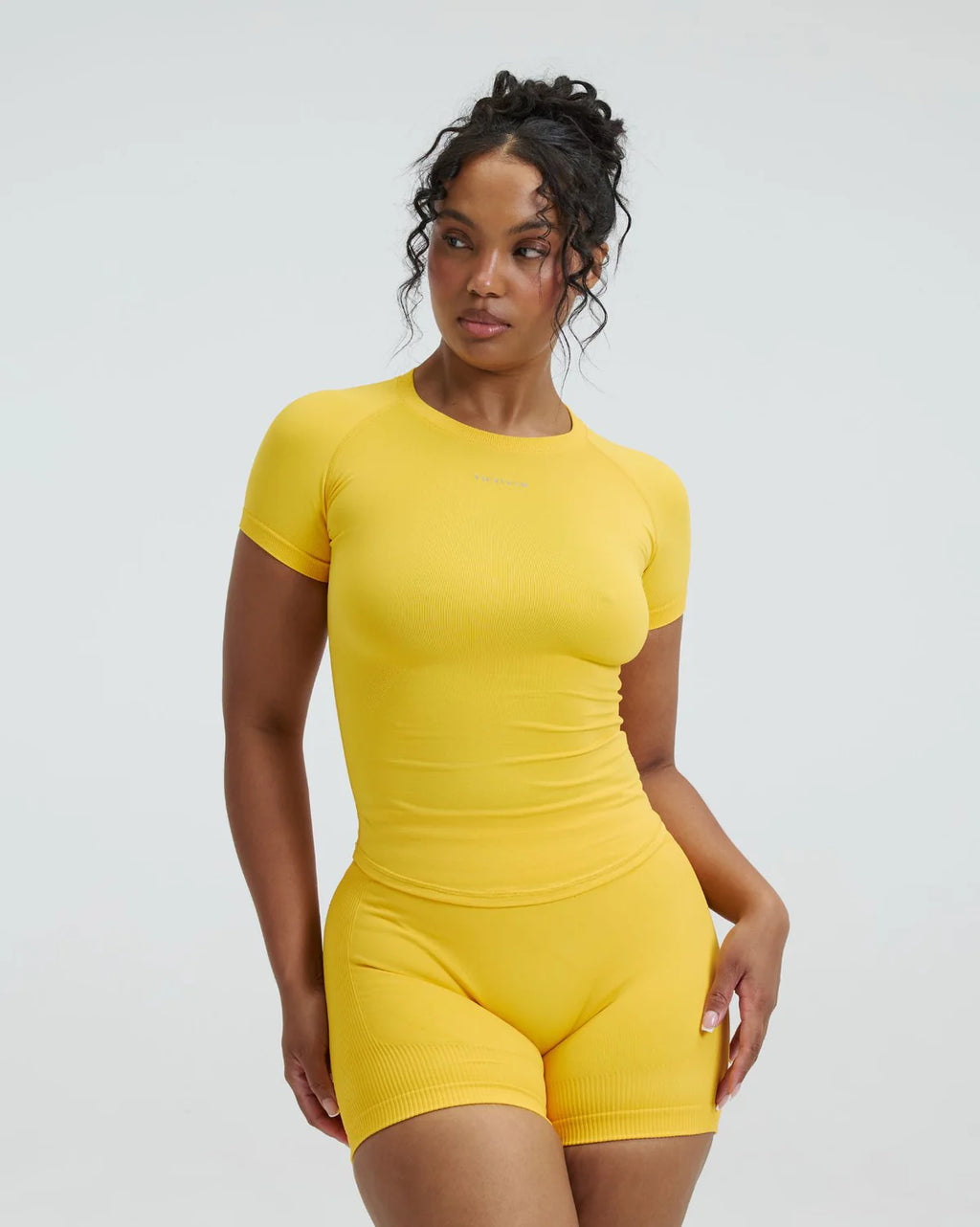 Scrunch Juicy Gym Set Of 2