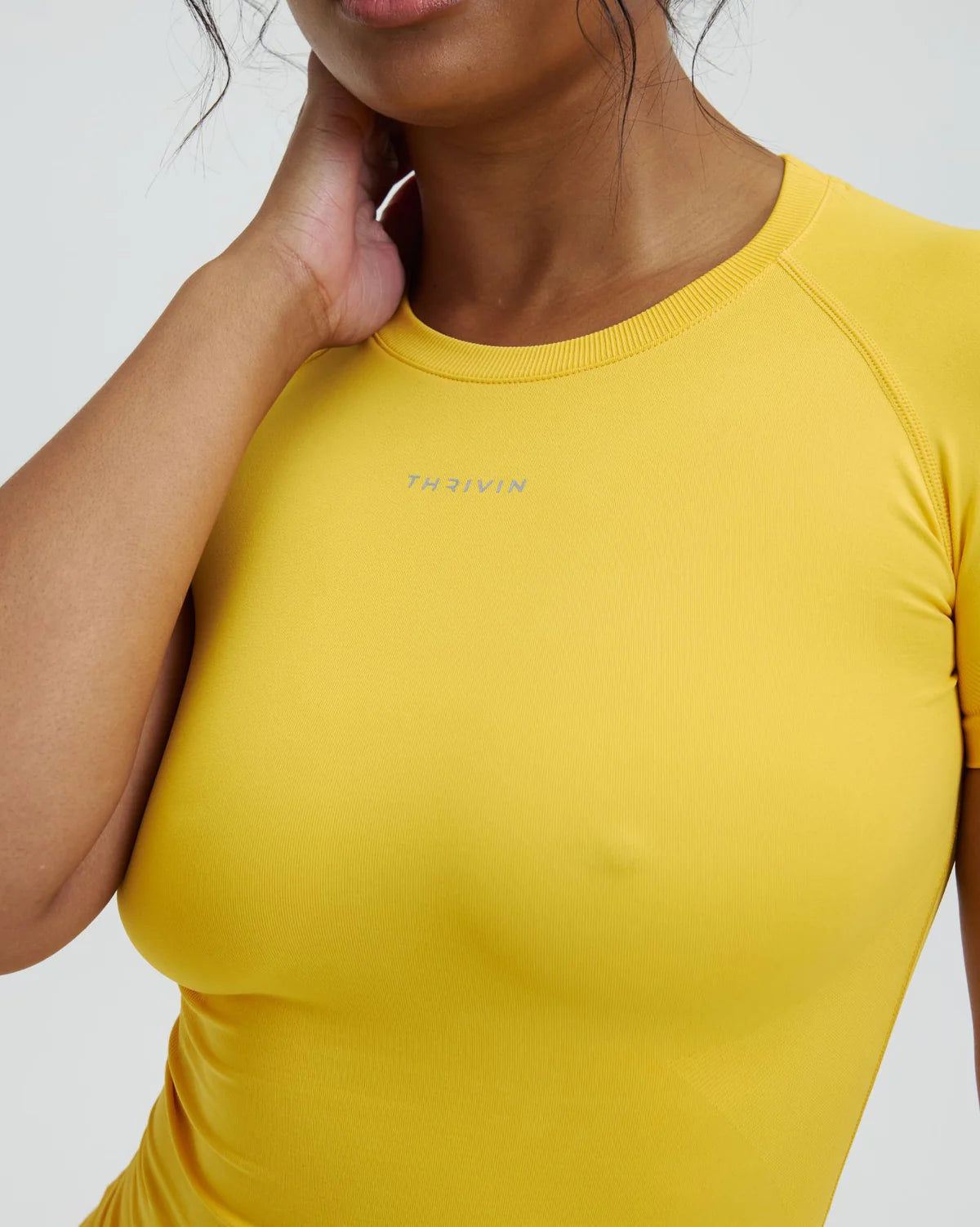 Scrunch Juicy Gym Set Of 2