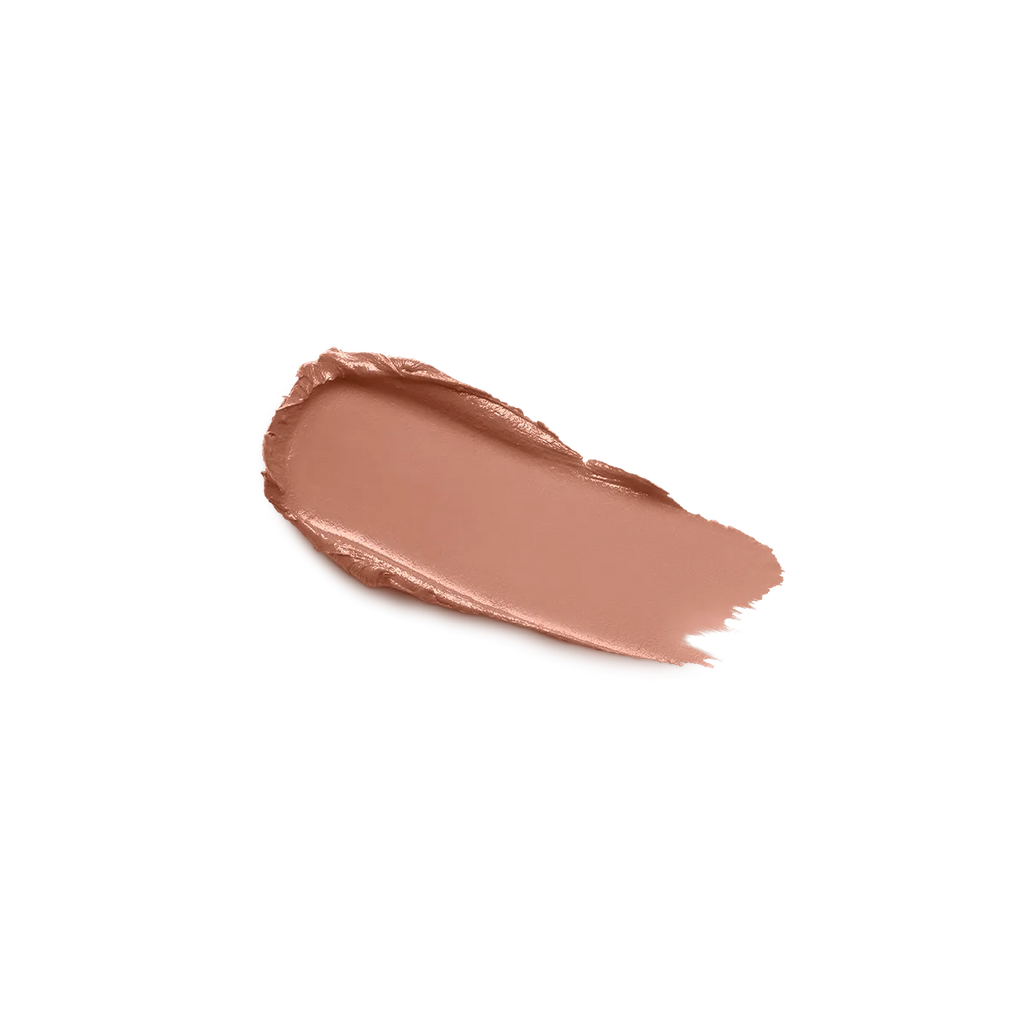 one magic touch lipsticks - Pack of 5 Shades