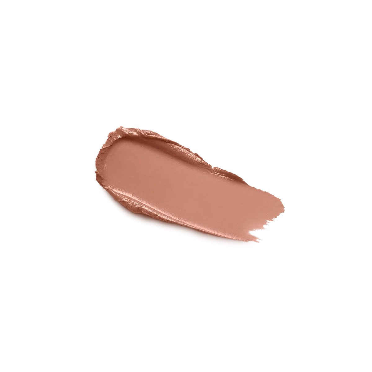 one magic touch lipsticks - Pack of 5 Shades