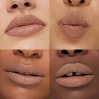 one magic touch lipsticks - Pack of 5 Shades