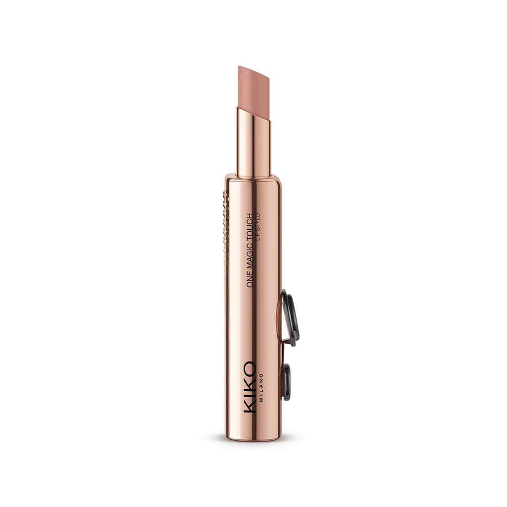 one magic touch lipsticks - Pack of 5 Shades