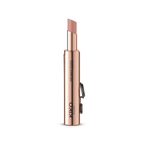 one magic touch lipsticks - Pack of 5 Shades
