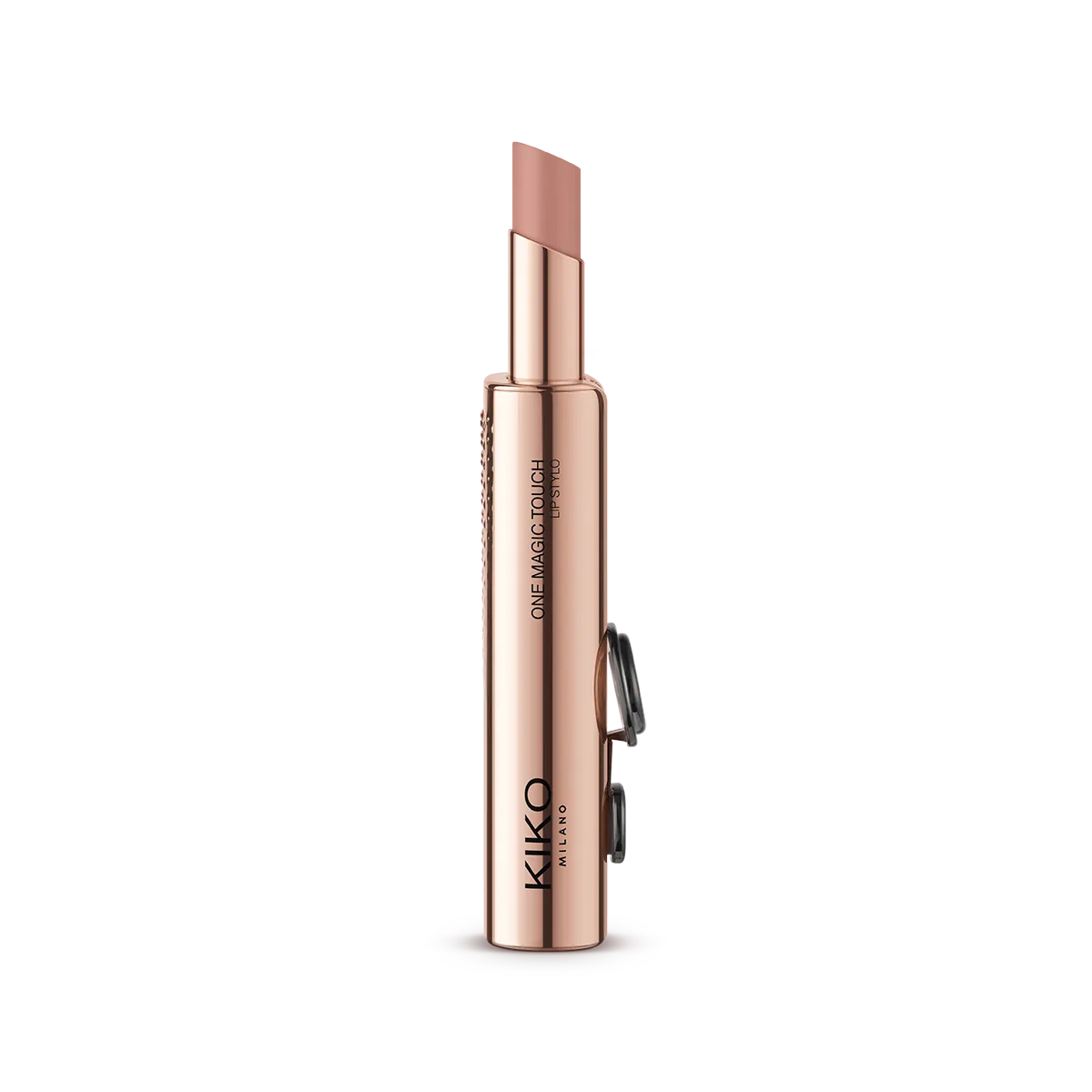 one magic touch lipsticks - Pack of 5 Shades