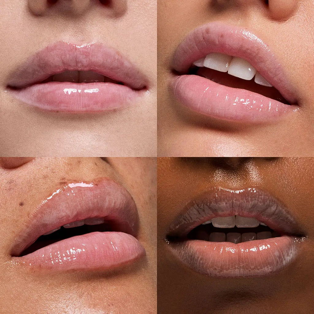 Moodmatch Shades Pack of 5