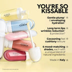 Moodmatch Shades Pack of 5