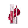 JuicyBlend Lipsticks Pack of 4