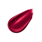 JuicyBlend Lipsticks Pack of 4