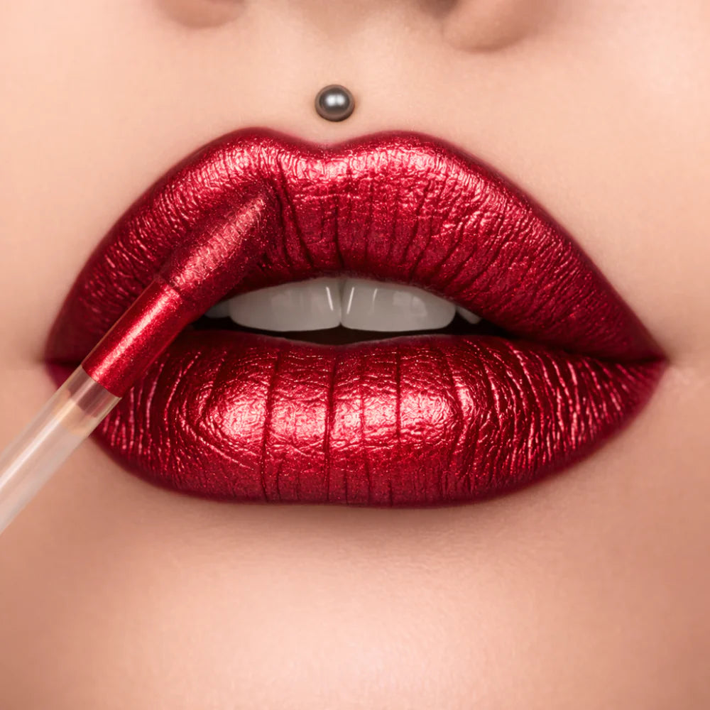 JuicyBlend Lipsticks Pack of 4