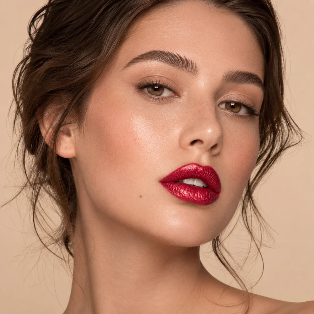 JuicyBlend Lipsticks Pack of 4