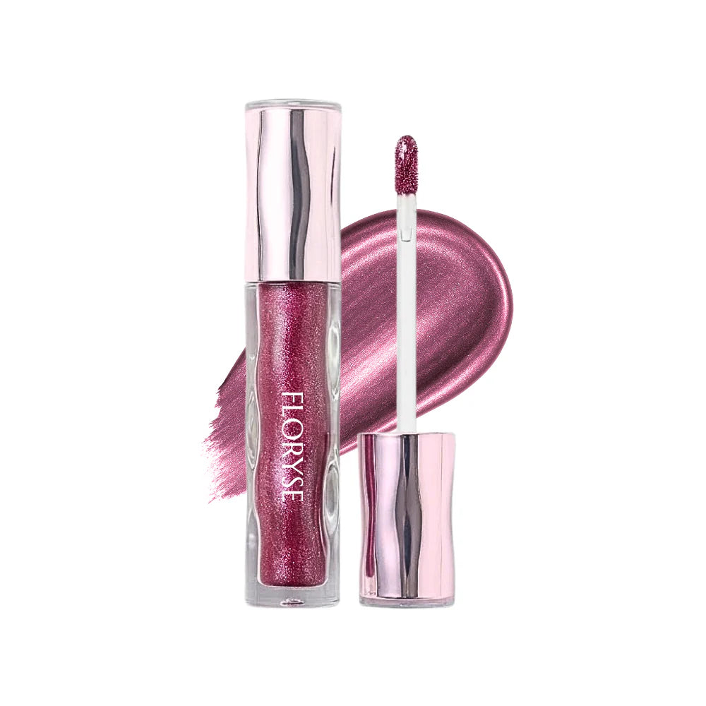 JuicyBlend Lipsticks Pack of 4